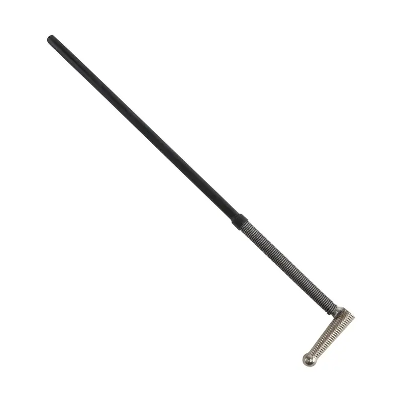 1/32-Inch Line Sifter For Precision Enamel Particle Separation 1