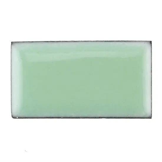 1 Oz Robin'S Egg Blue Medium Opaque Enamel Paint #1410 1