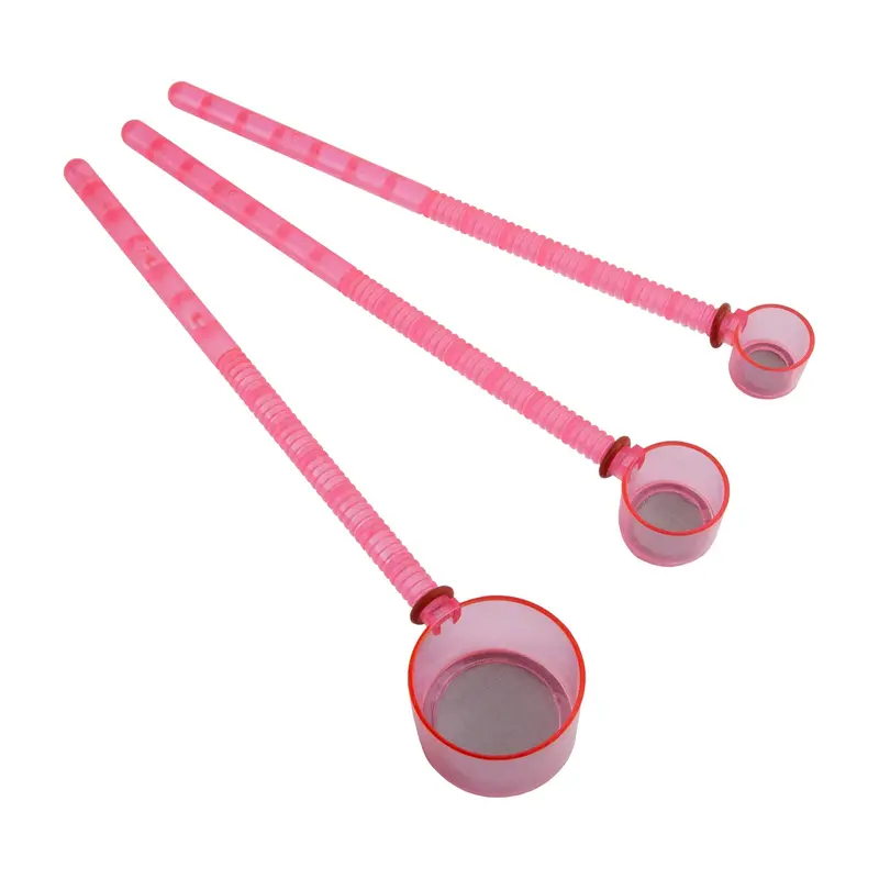 100-Mesh Enameling Sifter – Fine Mesh For Smooth, Uniform Enamel Application 1