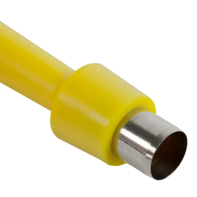 10Mm Precision Round Hole Punch For Larger Apertures 1