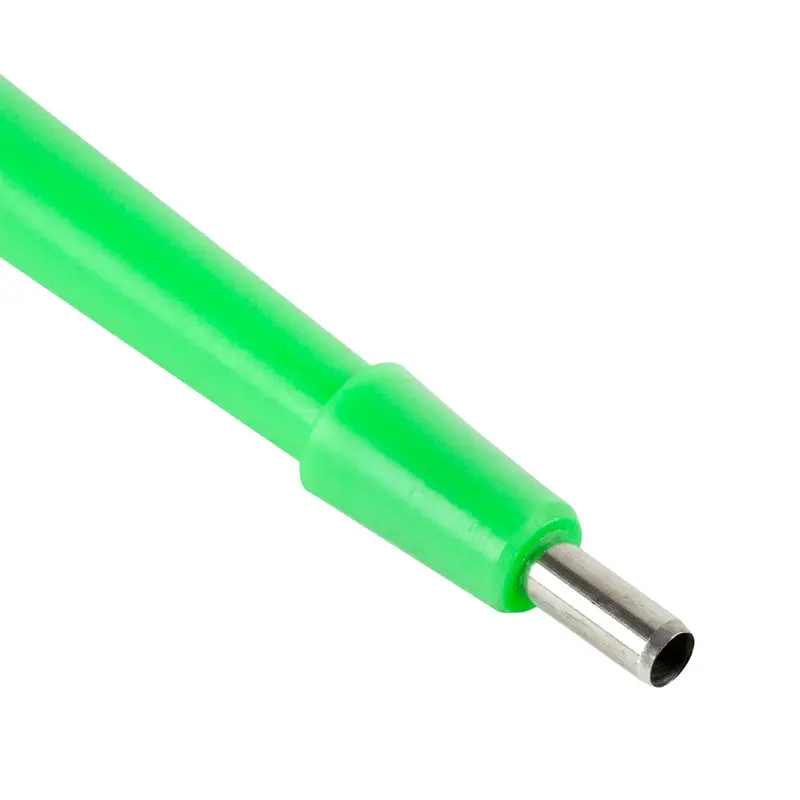 2.5Mm Precision Round Hole Punch For Intricate Detailing 1