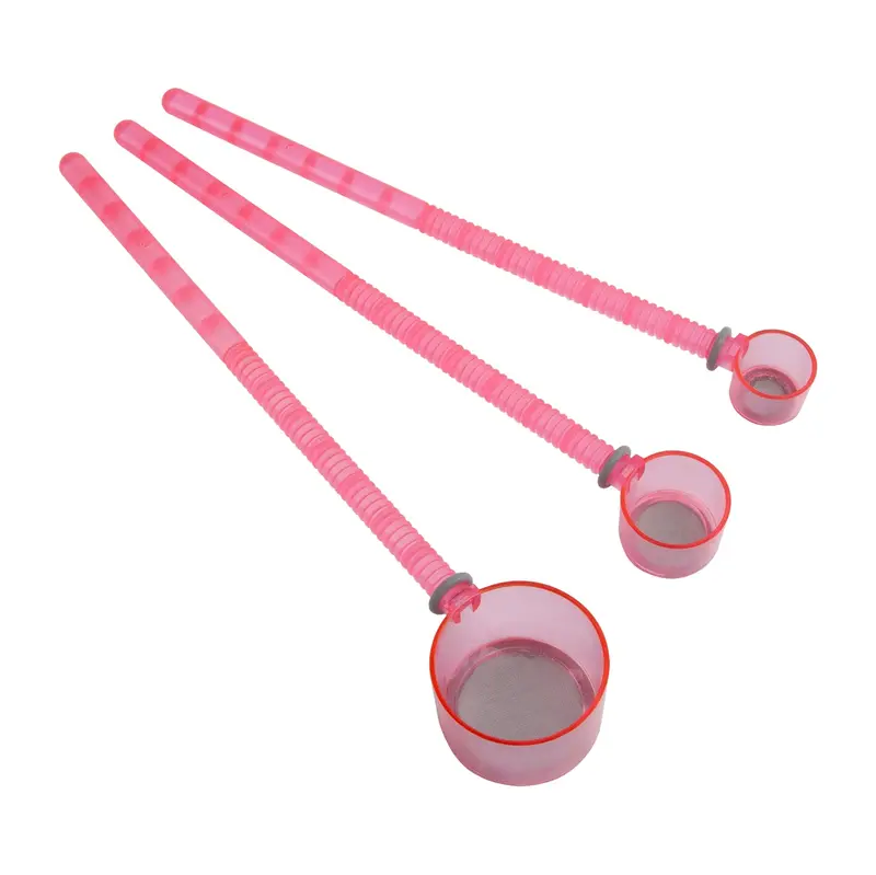 200-Mesh Enameling Sifter – Ultra-Fine Mesh For High-Resolution Enamel Work 1