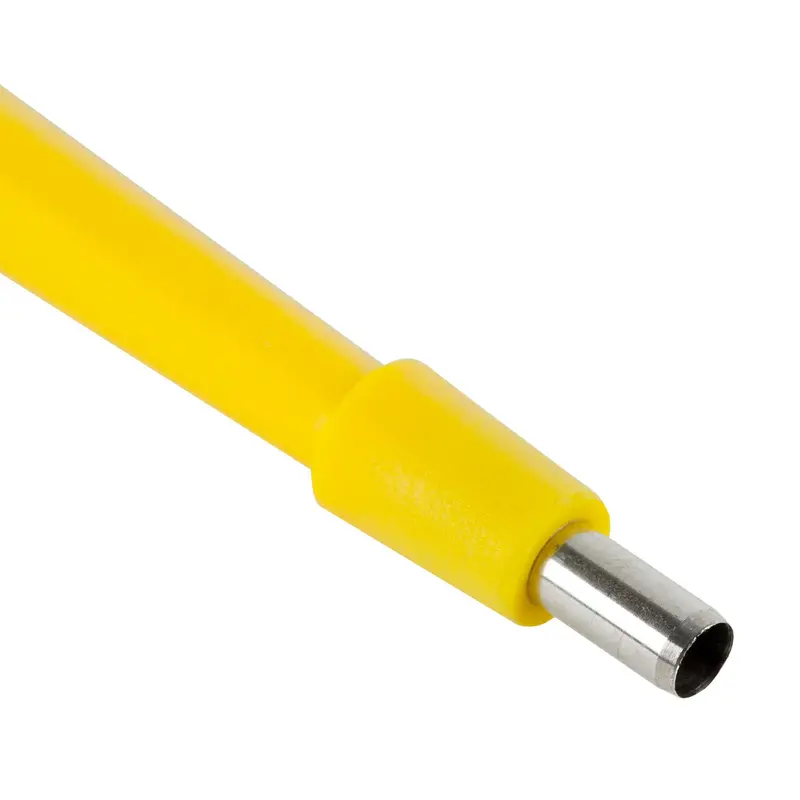 3.5Mm Precision Round Hole Punch For Subtle Dimensional Work 1