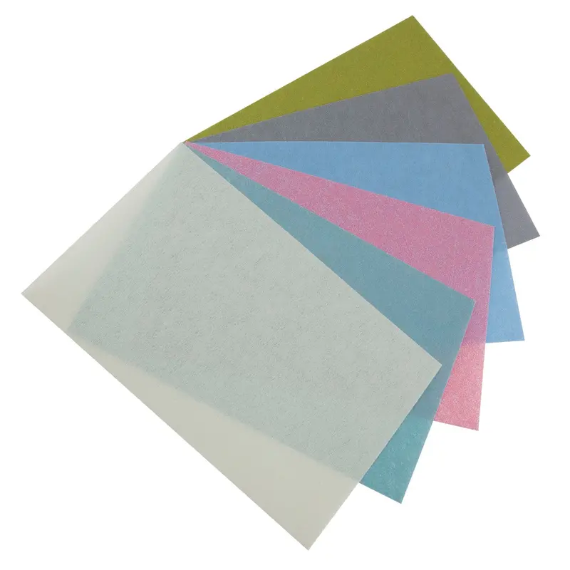 3M Premium Polishing Paper For Smooth, Scratch-Free Results 1