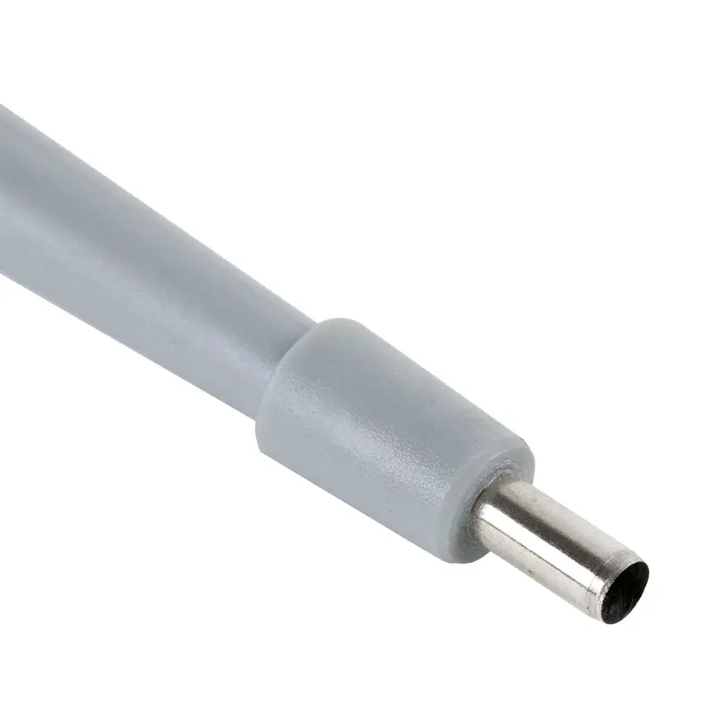 3Mm Precision Round Hole Punch For Refined Texture Creation 1