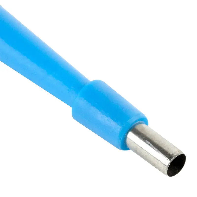 4Mm Precision Round Hole Punch For Versatile Craft Use 1