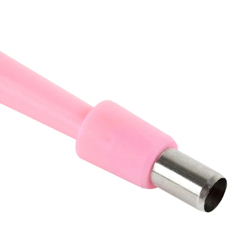 5Mm Precision Round Hole Punch For Consistent Openings 1