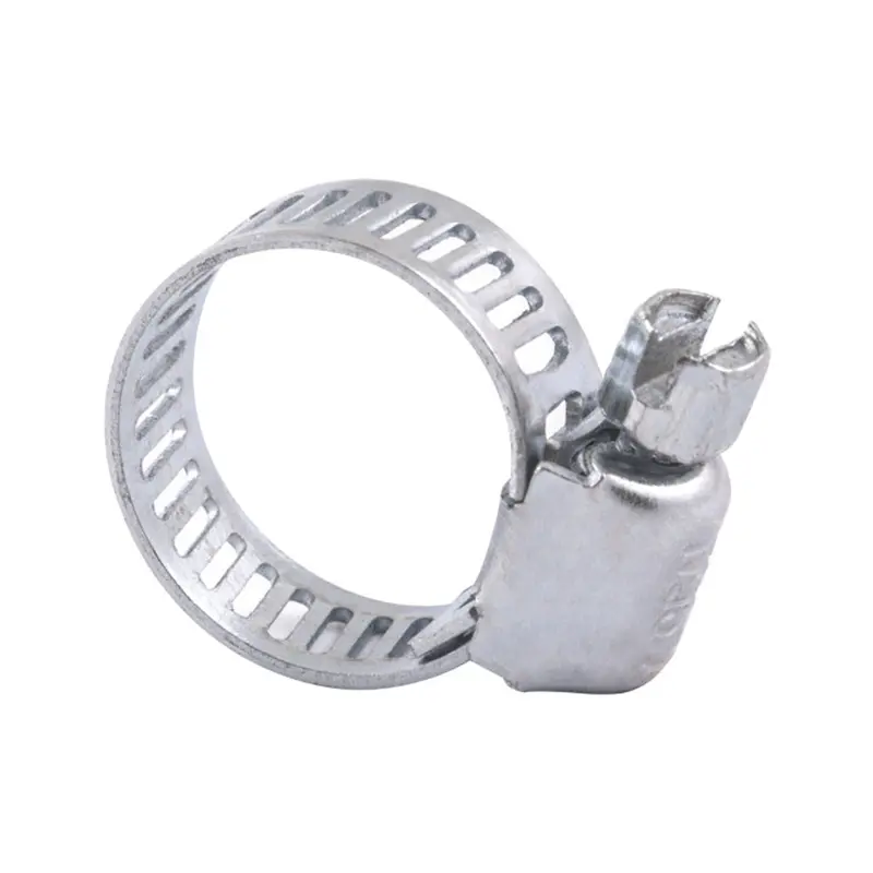 6–17 Mm Hose Clamp – Gm4 Standard Fit 1