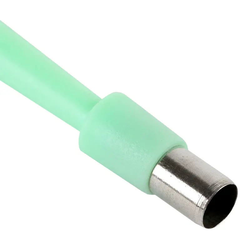 6Mm Precision Round Hole Punch For Balanced Detailing 1