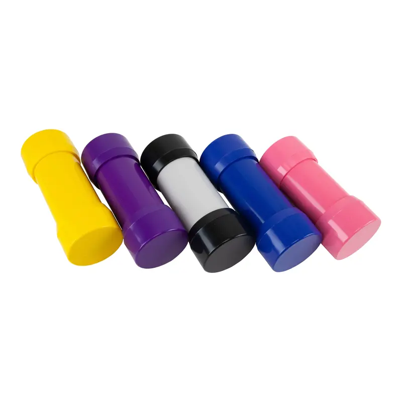 7-Inch Non-Stick Wonder Roller For Clay And Dough 1