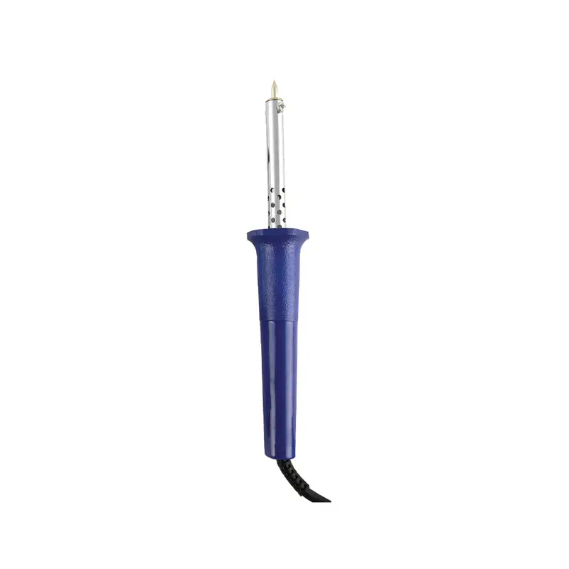 80W Fragram Soldering Iron – Professional Duty 1