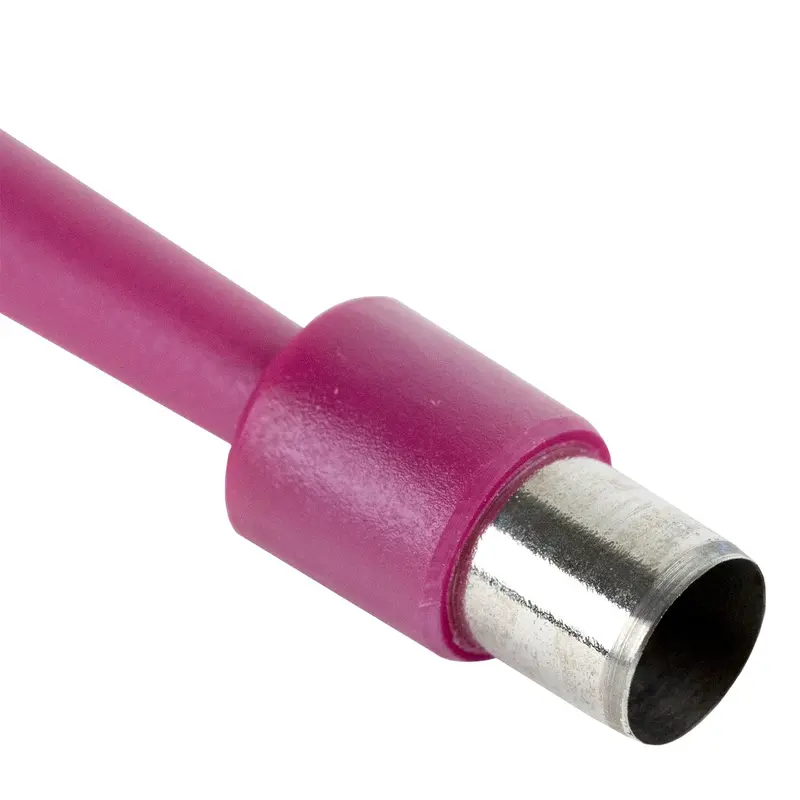 8Mm Precision Round Hole Punch For Medium-Scale Projects 1