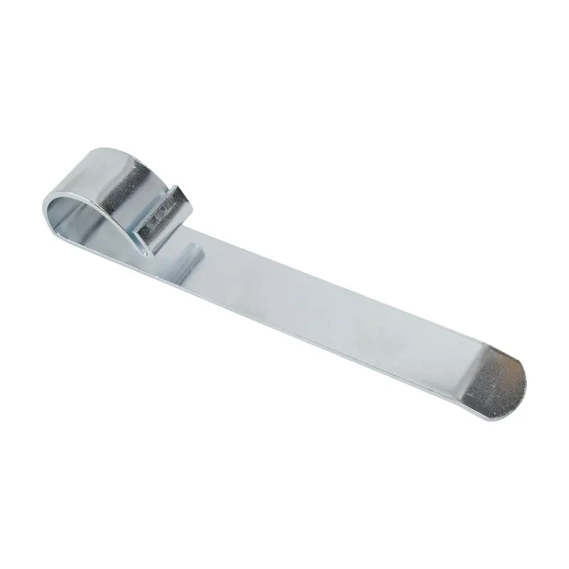 Adjustable Bracelet Bending Bar – Precision Shaping Tool 1
