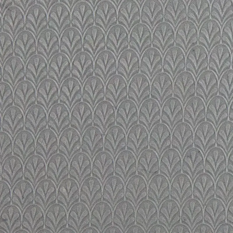 Art Deco Style Wallpaper Texture Tile For Vintage-Inspired Crafts 1