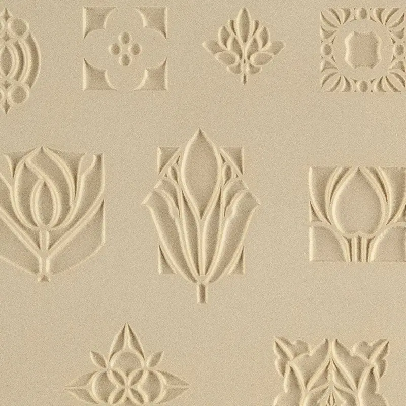 Arts And Crafts Elements Texture Pack For Jewelry Designers 1