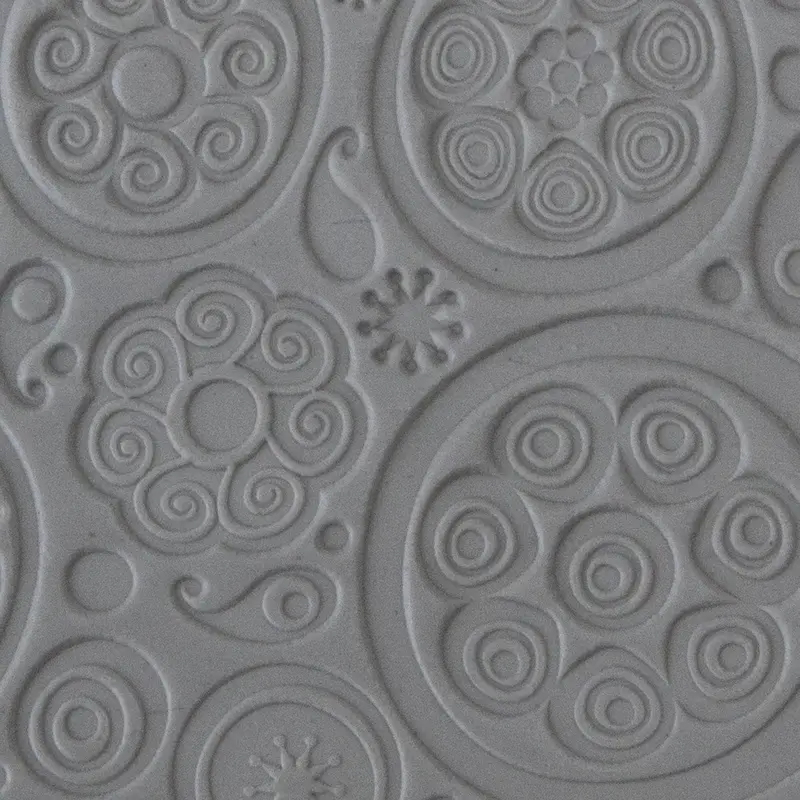 Astro Minimalist Texture Tile 1