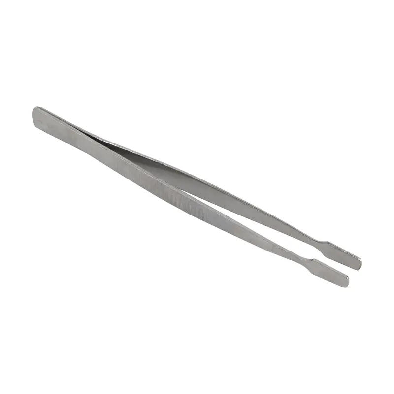 Bead-Specific Handling Tweezers – Ergonomic Control 1