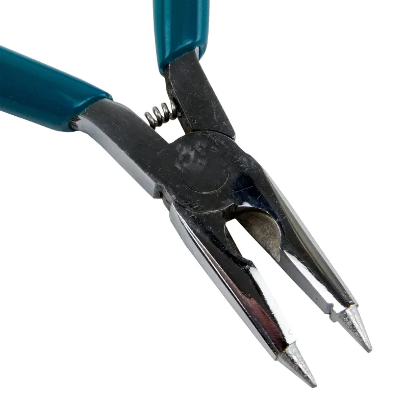 Beader'S Delight Jewelry Pliers 1
