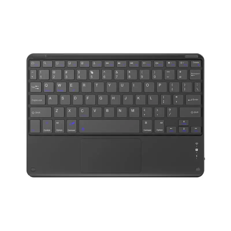 Blackview Bv Wireless Bluetooth Keyboard For Tablets 1