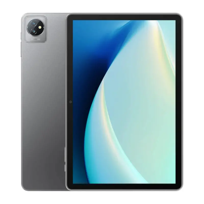 Blackview Tab 8 Wifi Tablet – 8-Inch Hd Display, Quad-Core Performance 1