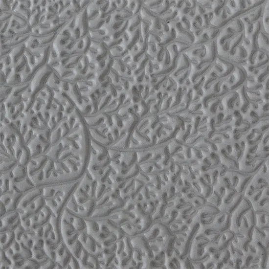 Branching Out Mega Texture Tile 1