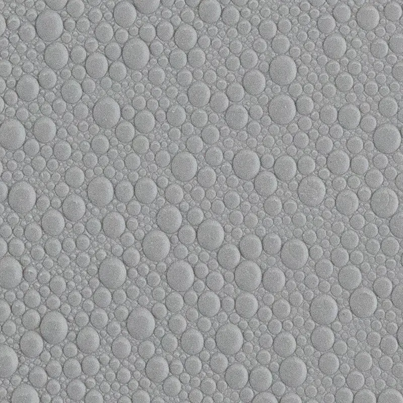 Bubbly Suds Embossed Texture Tile 1