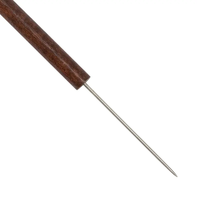 Budget-Friendly Needle Tool For Clay And Polymer Crafting 1