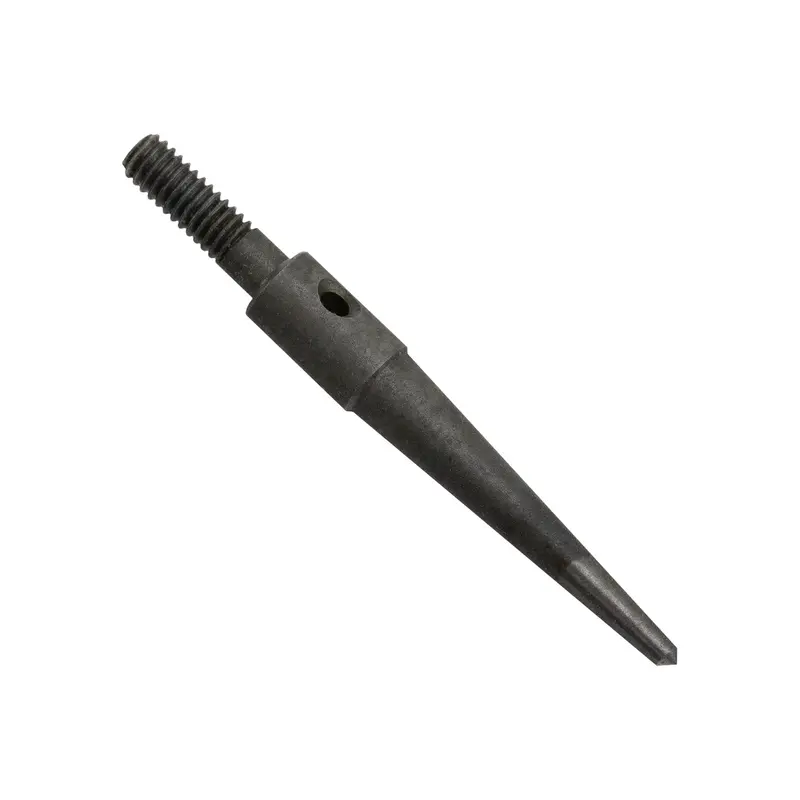 Carbide-Tipped Stylus Anvil Point – Durable & Precise 1