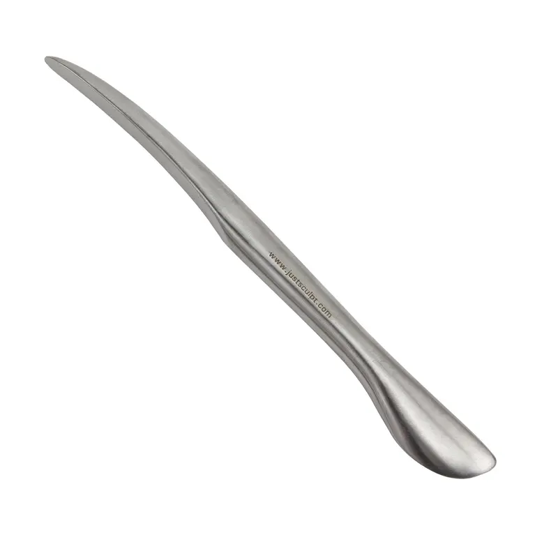 Christi Friesen Gotta Have It Jewelry Crafting Tool 1