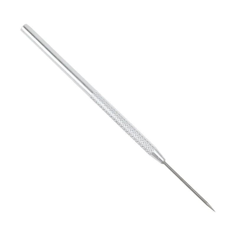 Christi Friesen Needle Tool Pro For Detailed Metal Clay Work 1
