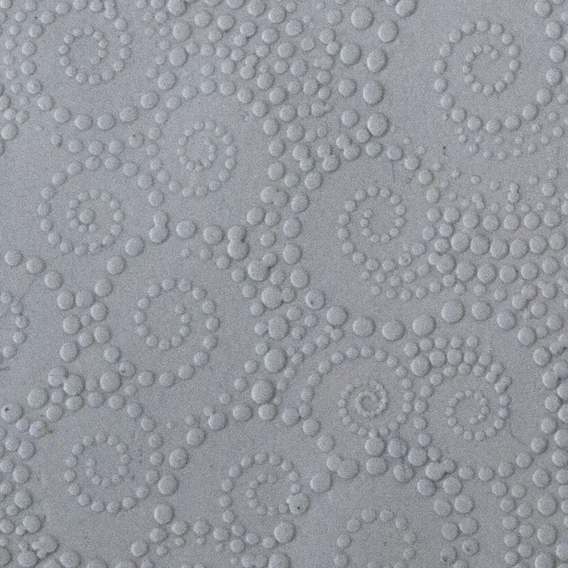 Connect The Dots Fineline Texture Tile For Playful, Precise Mark-Making 1