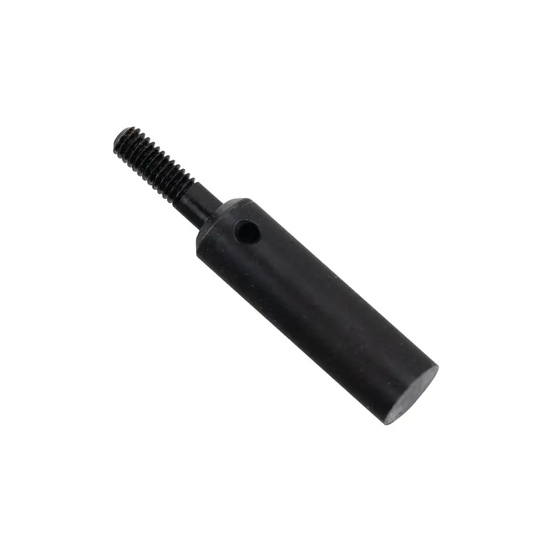 Cylindrical Anvil Point – 7/32" Diameter 1