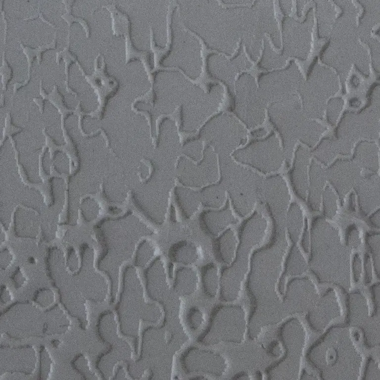 Dark Water Ripple Effect Tile 1
