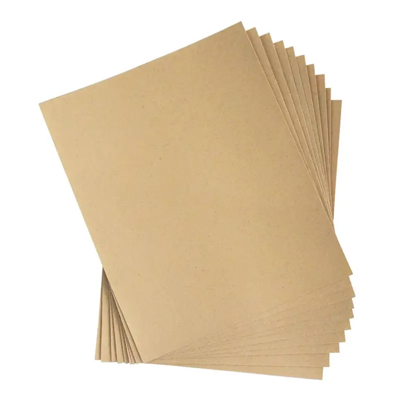 Dekton 10-Piece Multi-Surface Sanding Sheets (280X230Mm, 220-Grit Extra Fine) 1