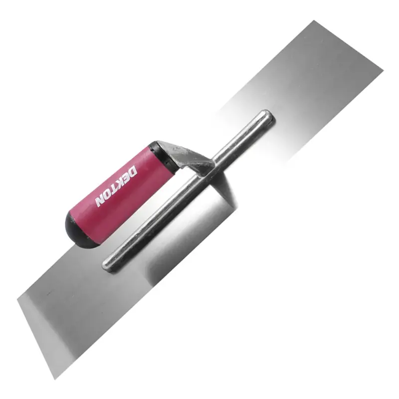 Dekton 16-Inch Plastering Float For Smooth Wall And Ceiling Finishes 1