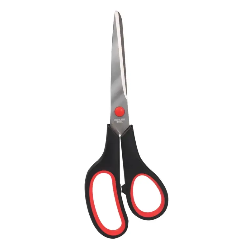 Dekton Precision Utility Scissors – 8.5-Inch Blade 1
