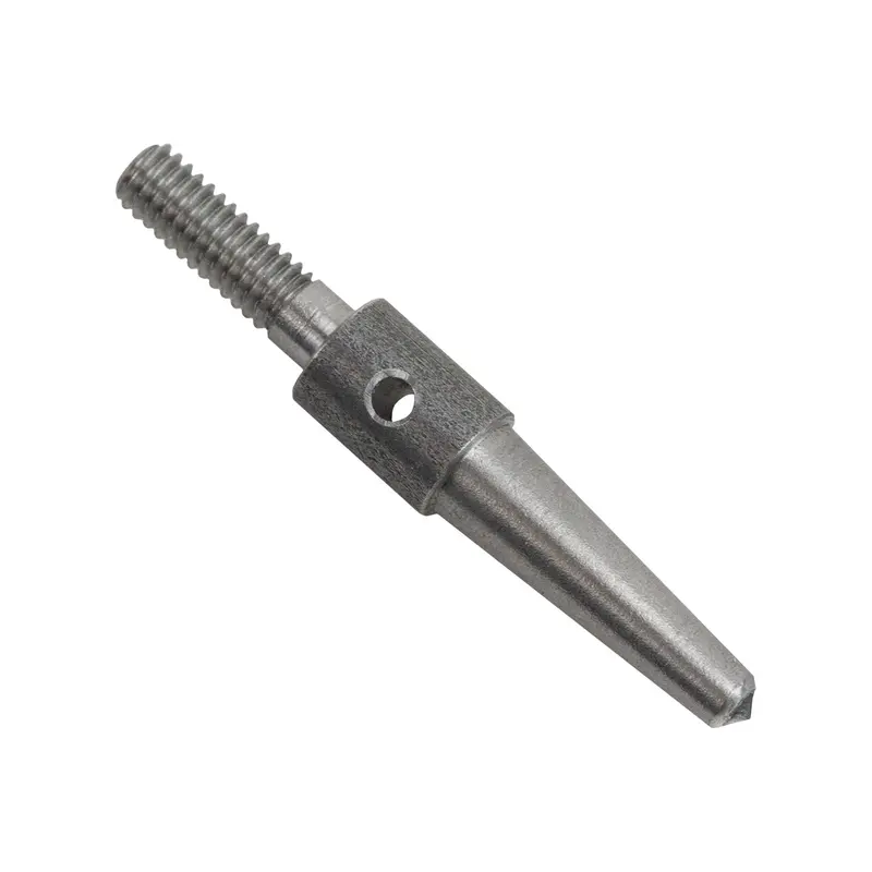 Diamond-Tip Pave Anvil Point For Detailed Work 1