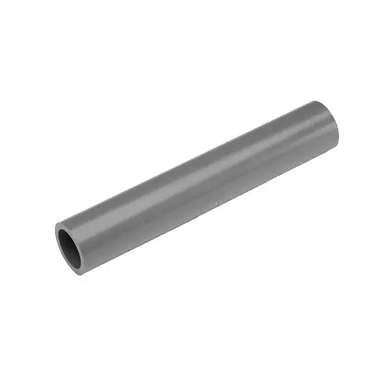Economy Non-Stick Rolling Pin – 7-Inch Smooth Surface 1