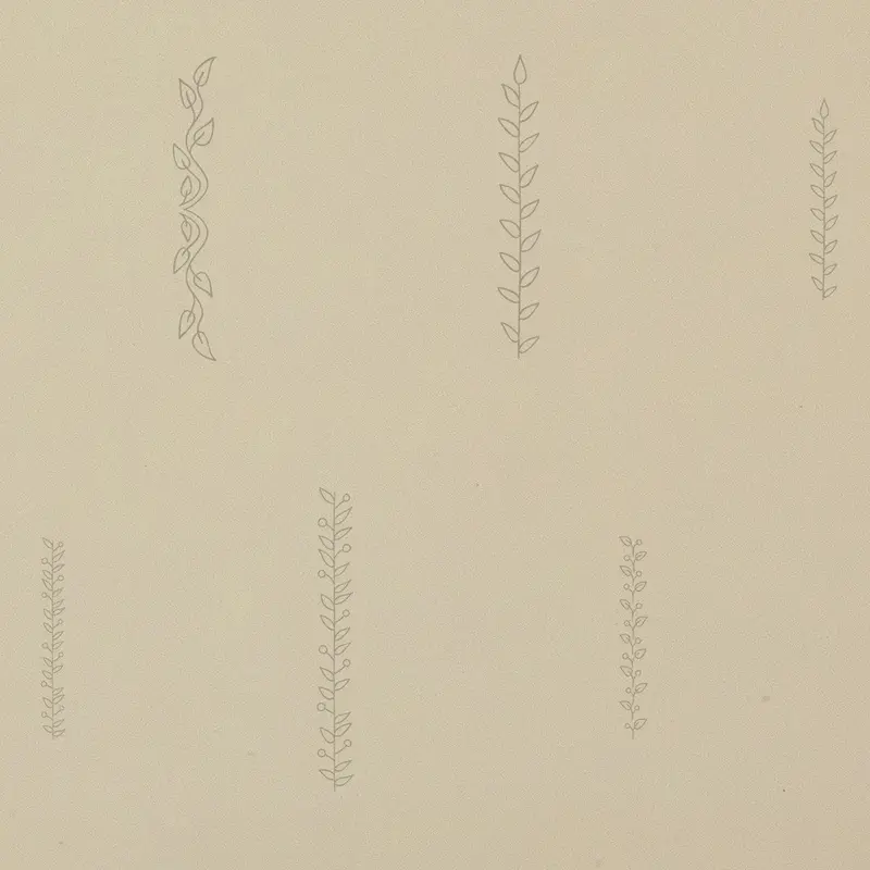 Elegant Fineline Vine Texture Sheet – Version 1 1