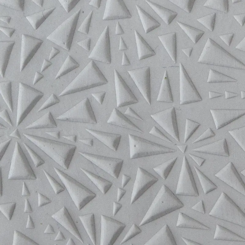 Embossed Shattered Surface Tile 1