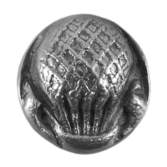 Escape Adventure Theme Stamp Mold 1