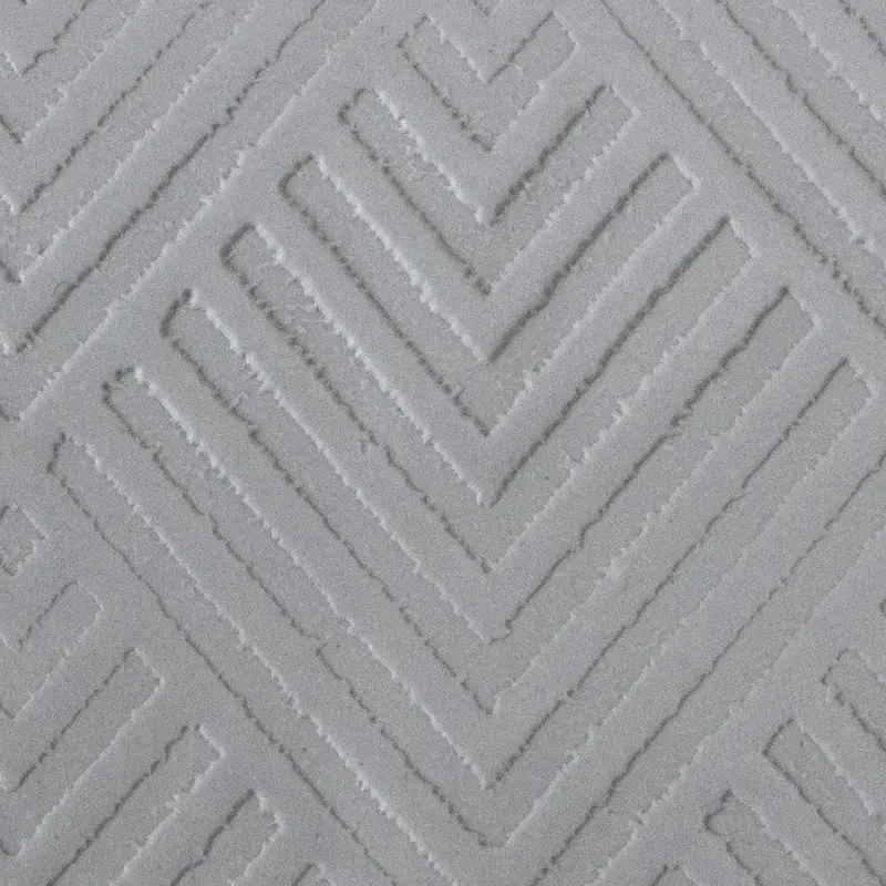 Faded Square Pointers Texture Tile For Subtle Directional Design 1