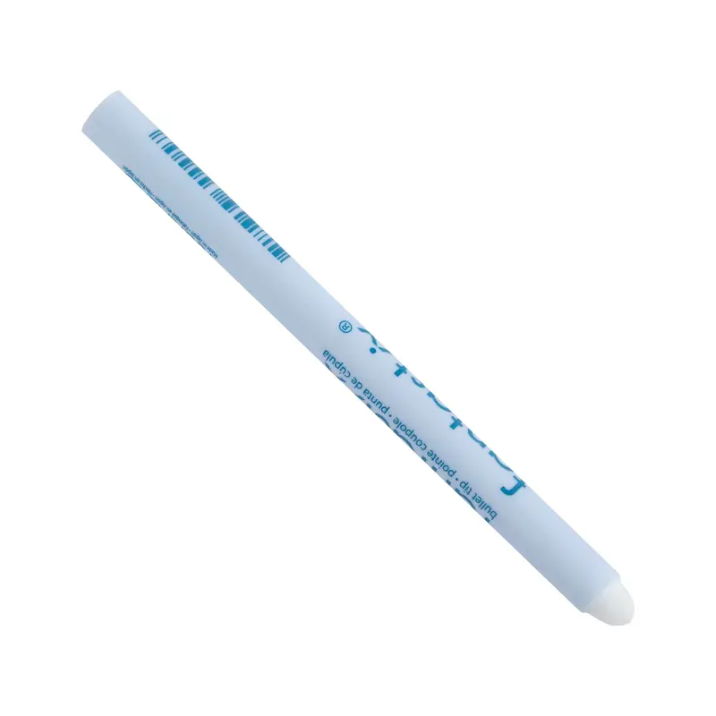Fantastix Bullet-Tip Detailing Tool 1