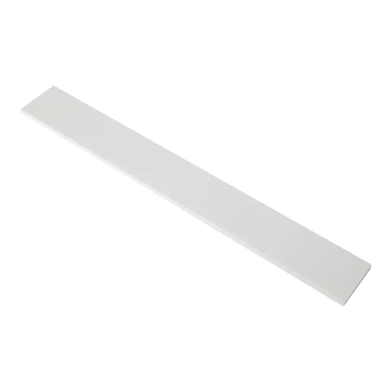 Faux Bone Cuff Blanks – Textured Metal-Alternative Jewelry Pieces 1