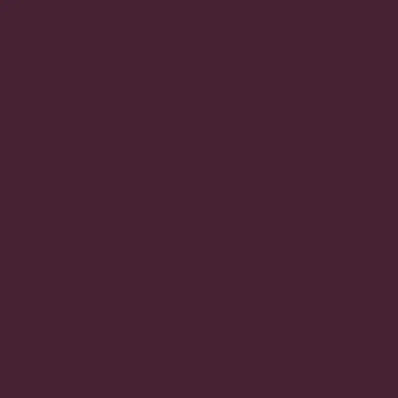 Ferro Sunshine Enamel – Cobalt Blue (72-1233), 10G 1