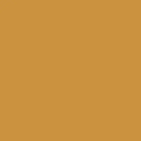 Ferro Sunshine Enamel – Earthy Ochre (16-1233), 10G 1