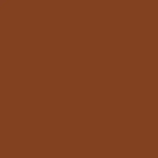 Ferro Sunshine Enamel – Iron Red (17-578), 10G 1