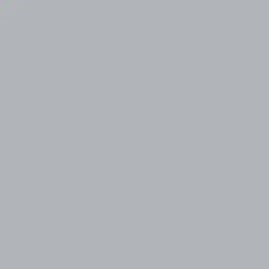 Ferro Sunshine Enamel Paint In Grey (Color #15-1230), 10G Jar 1