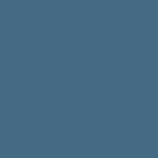 Ferro Sunshine Enamel Paint In Turquoise (Color #12-1234), 10G Jar 1