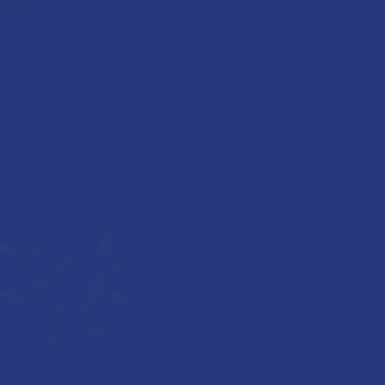 Ferro Sunshine Enamel Powder In Azure Blue (10G) 1